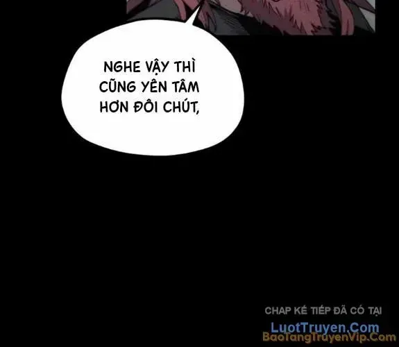 Chương 175 - Trang 27