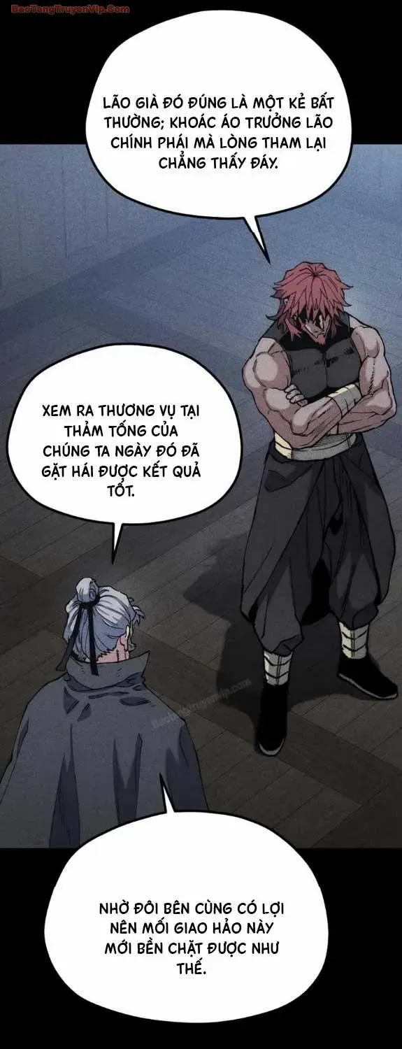 Chương 175 - Trang 28