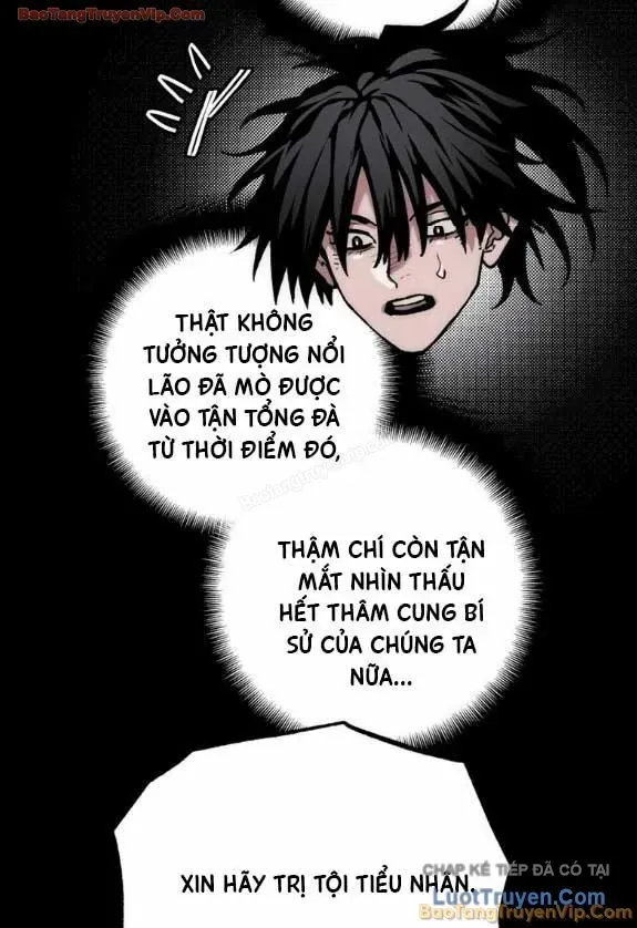 Chương 175 - Trang 30