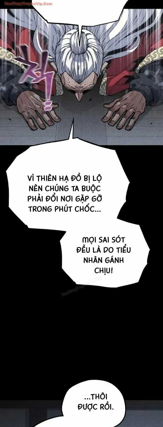 Chương 175 - Trang 31