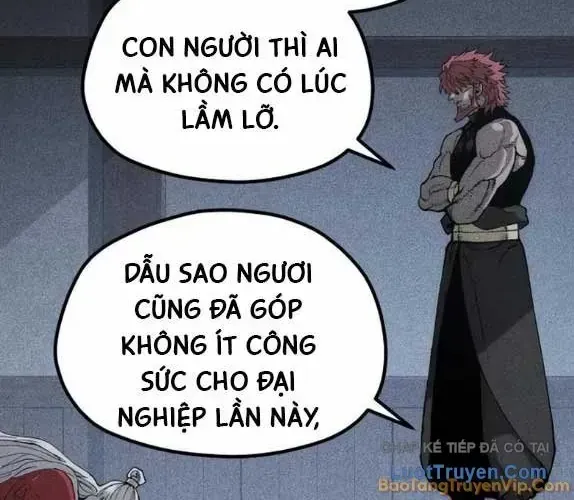 Chương 175 - Trang 32