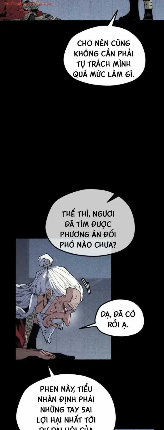 Chương 175 - Trang 33