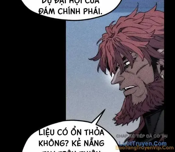 Chương 175 - Trang 34