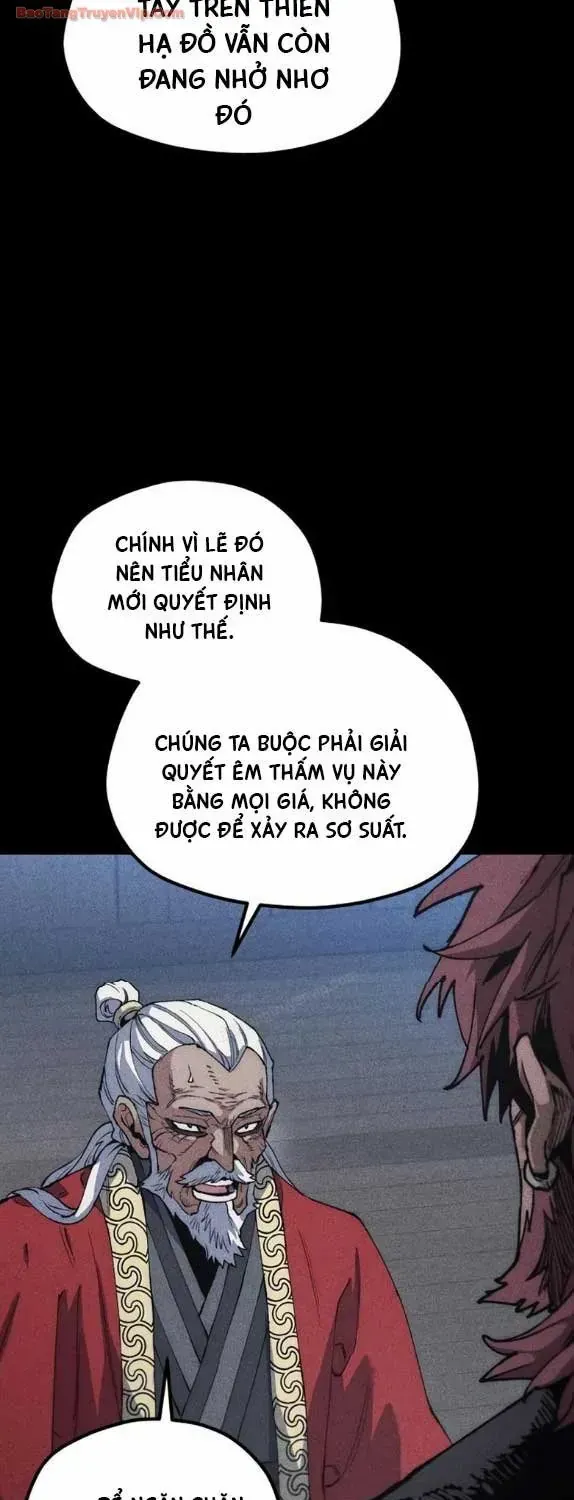 Chương 175 - Trang 35