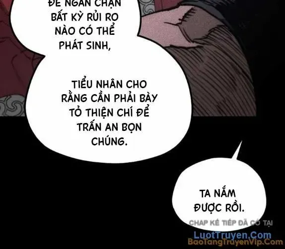 Chương 175 - Trang 36