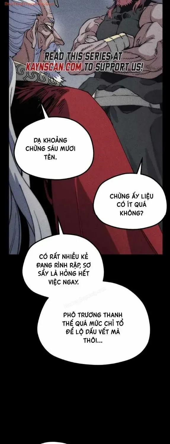 Chương 175 - Trang 39