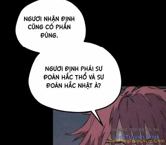 Chương 175 - Trang 40