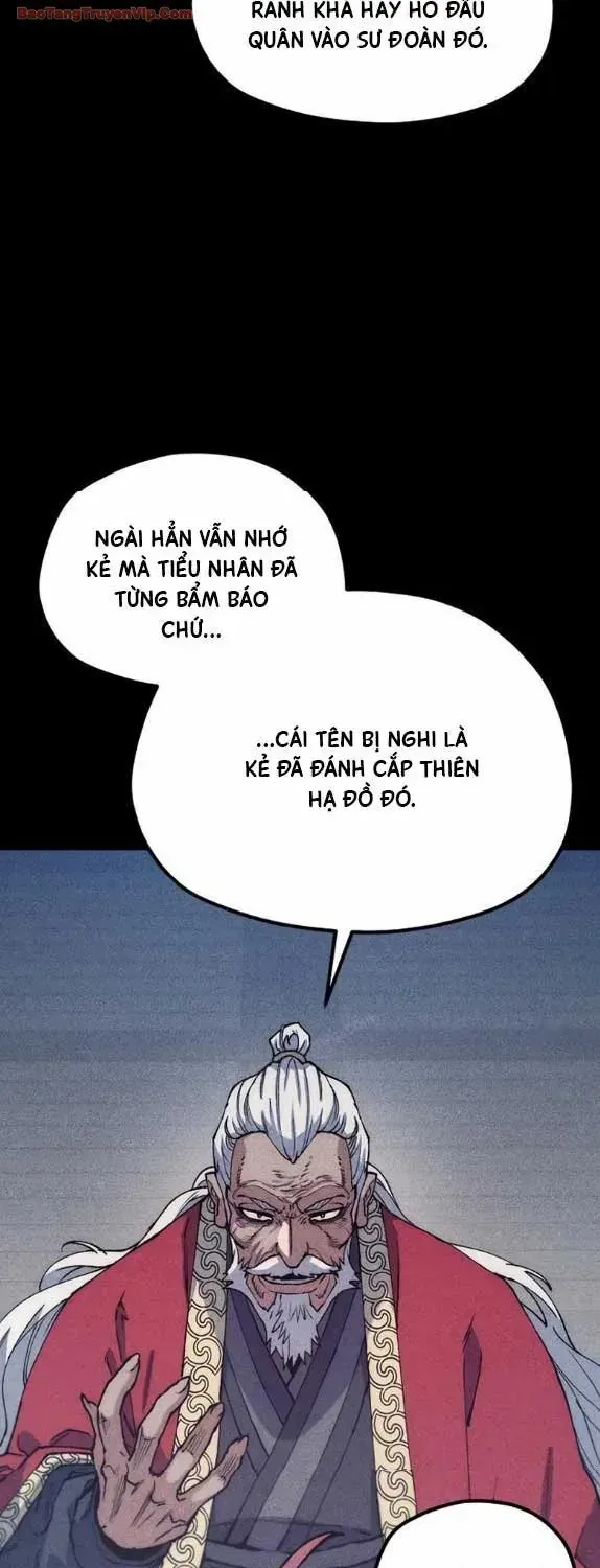 Chương 175 - Trang 43