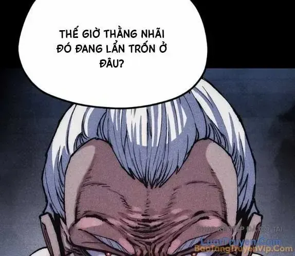 Chương 175 - Trang 46