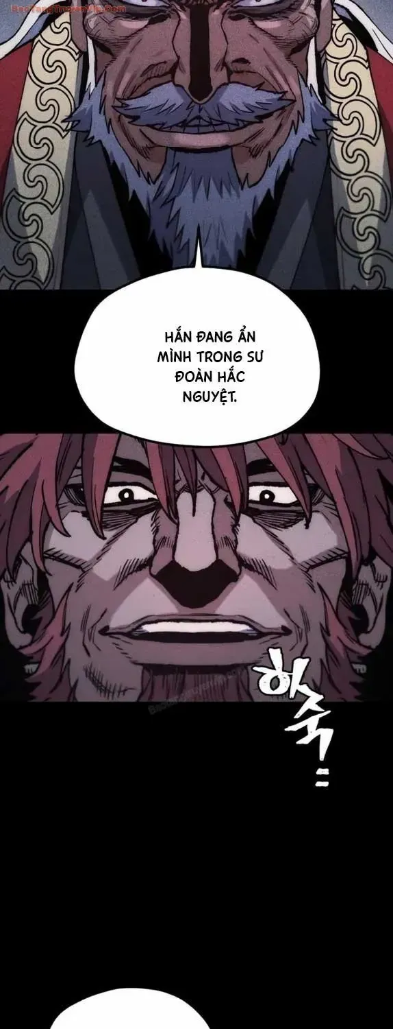 Chương 175 - Trang 47