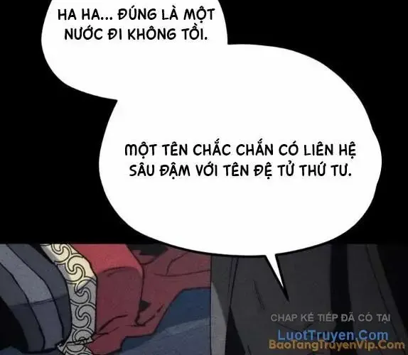 Chương 175 - Trang 48