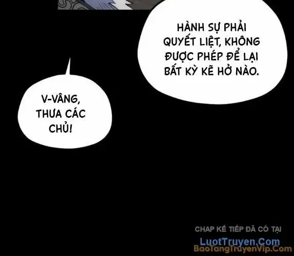 Chương 175 - Trang 52