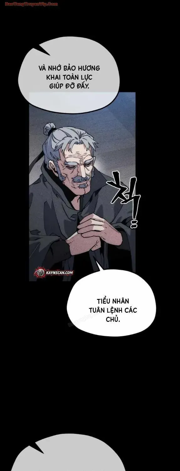 Chương 175 - Trang 53