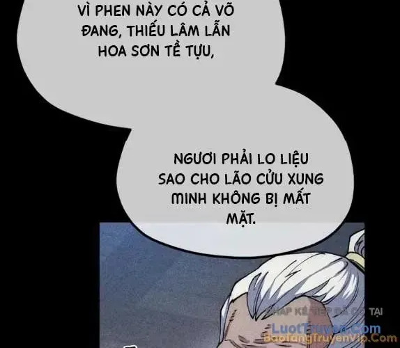 Chương 175 - Trang 54