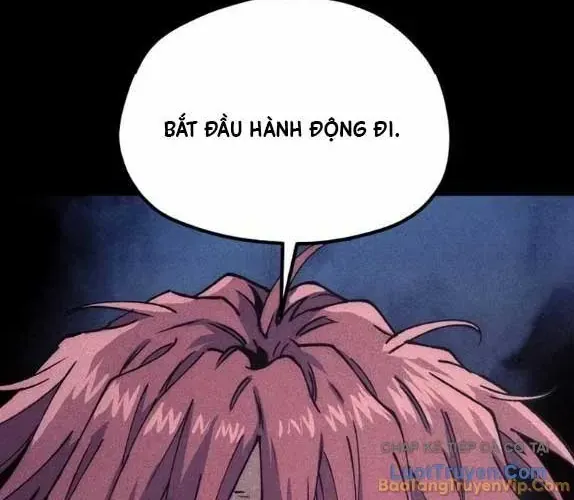 Chương 175 - Trang 56