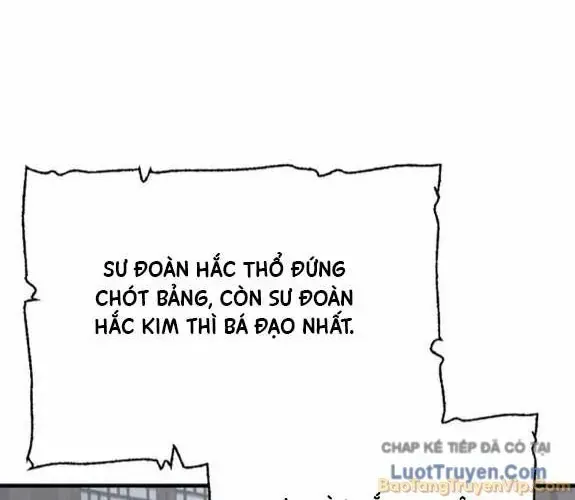 Chương 175 - Trang 7