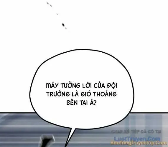 Chương 175 - Trang 62
