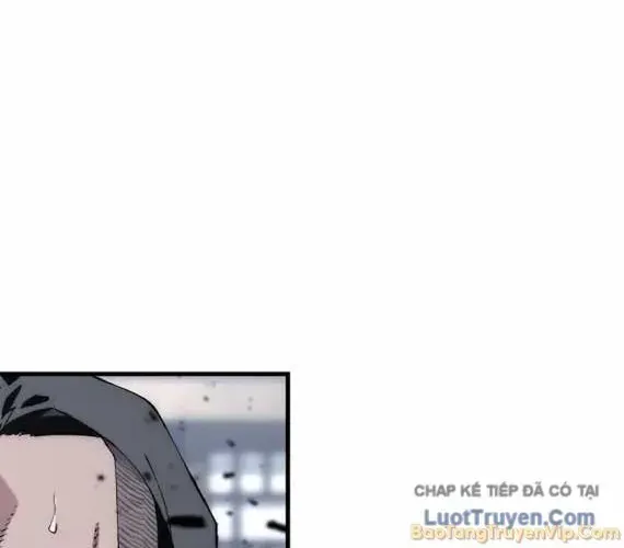 Chương 175 - Trang 68