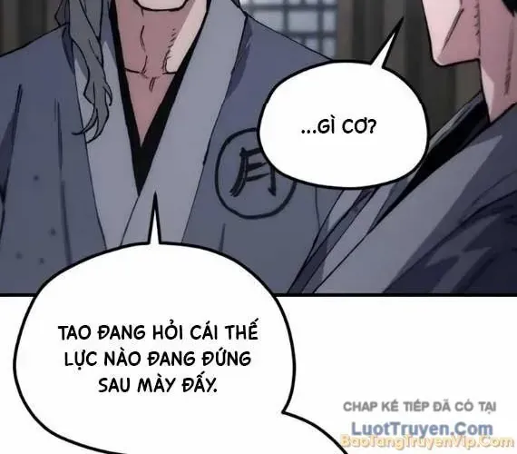 Chương 175 - Trang 70