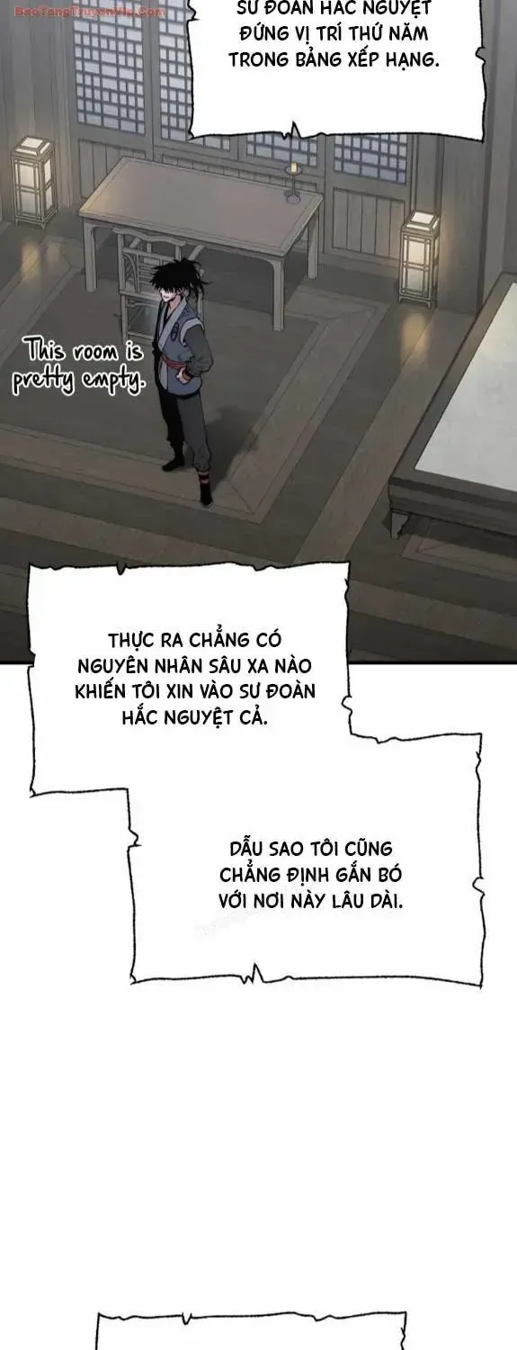Chương 175 - Trang 8