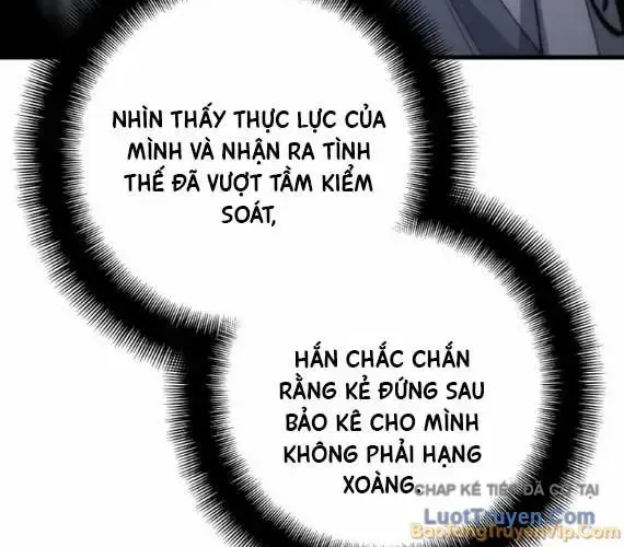 Chương 175 - Trang 72