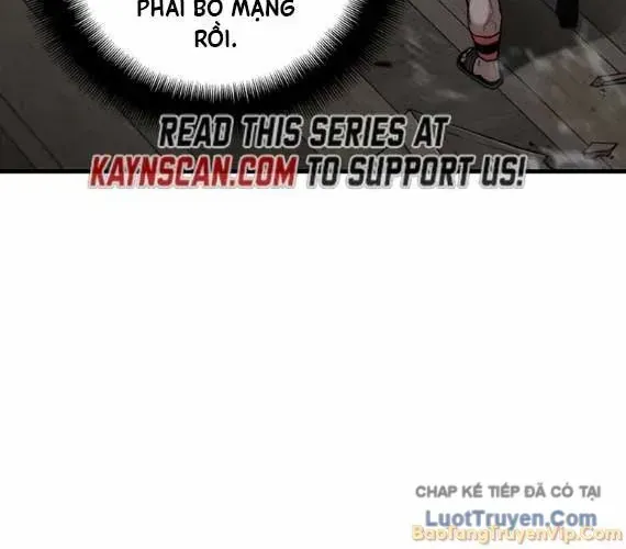 Chương 175 - Trang 74