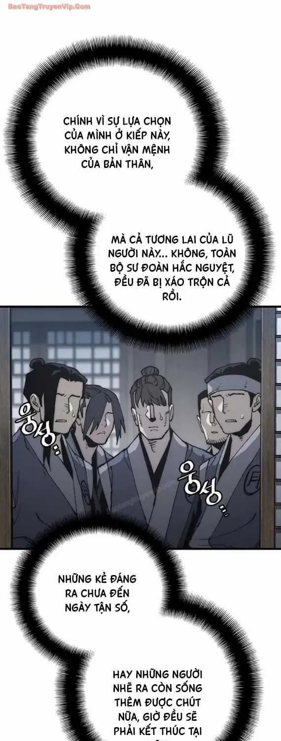 Chương 175 - Trang 75