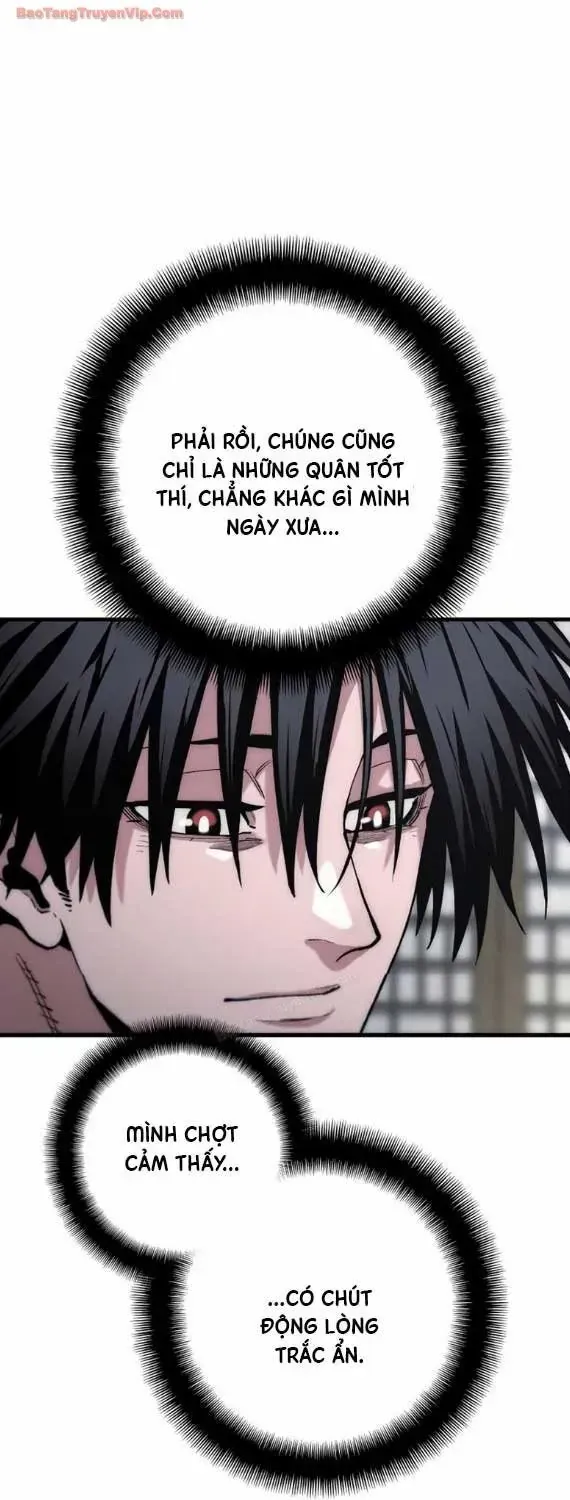Chương 175 - Trang 79