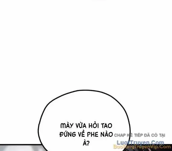 Chương 175 - Trang 80