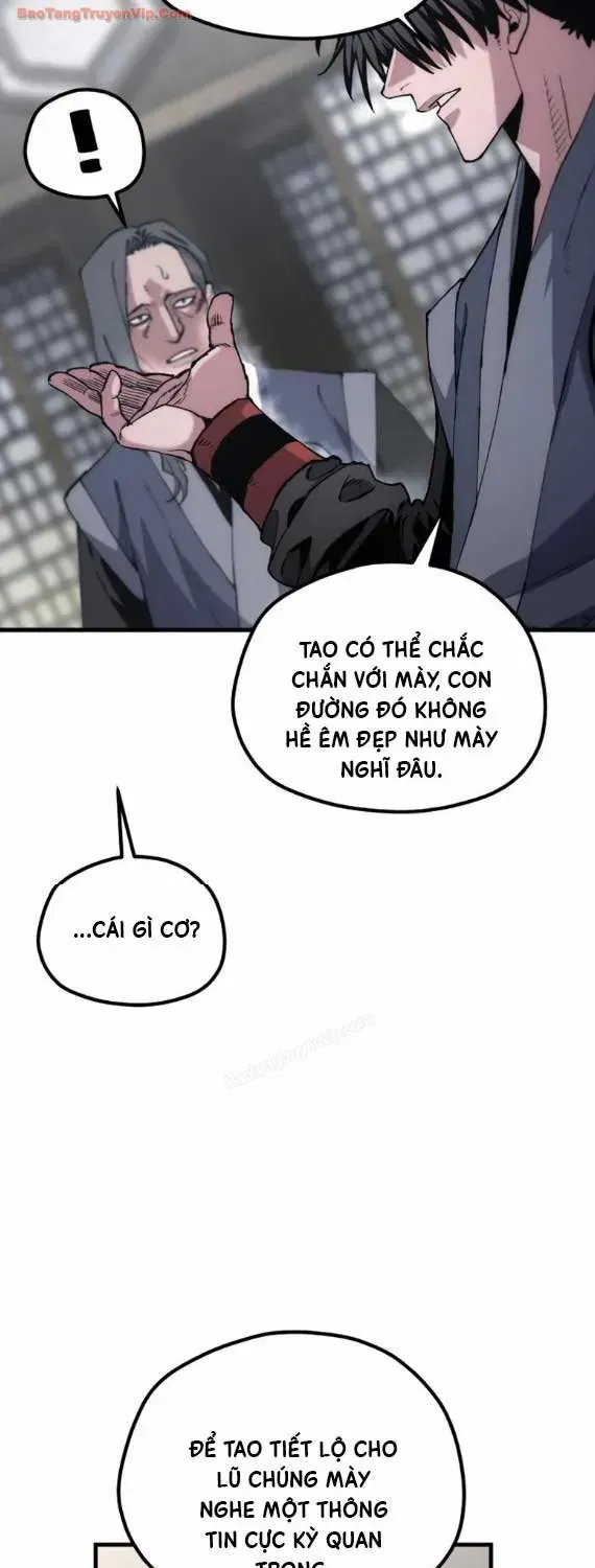 Chương 175 - Trang 81