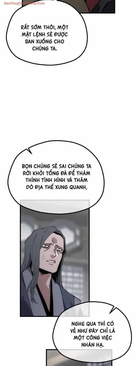 Chương 175 - Trang 83