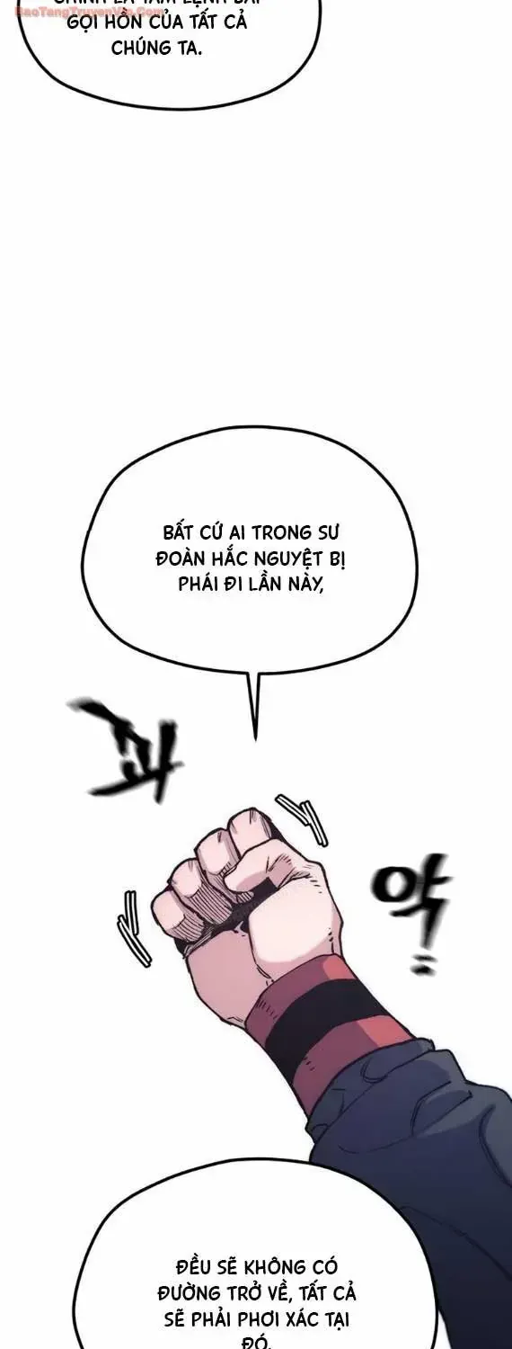 Chương 175 - Trang 85