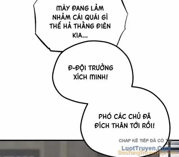Chương 175 - Trang 88