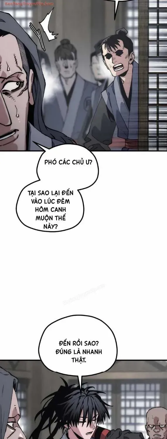 Chương 175 - Trang 89
