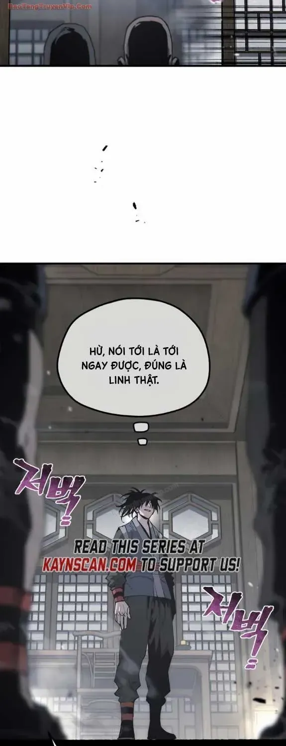 Chương 175 - Trang 10
