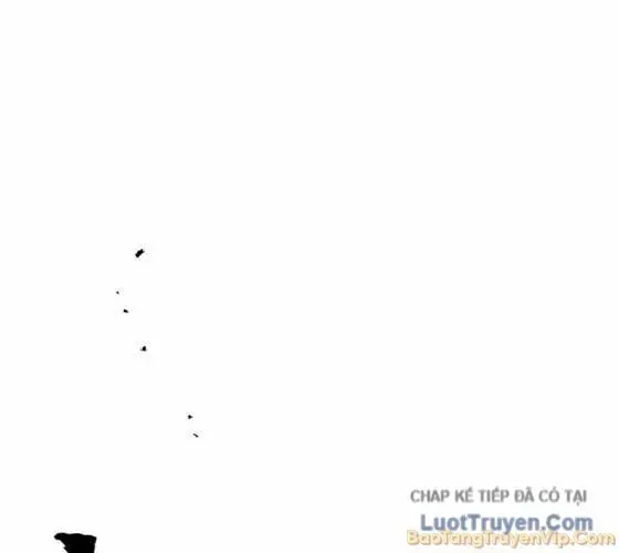 Chương 175 - Trang 94
