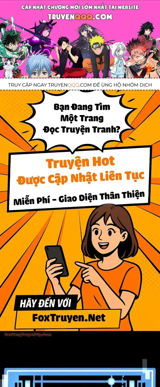 Chương 176 - Trang 1