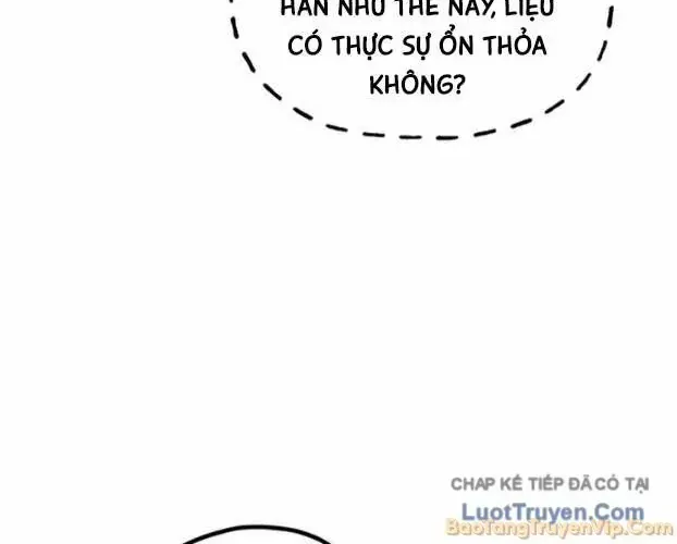 Chương 176 - Trang 11