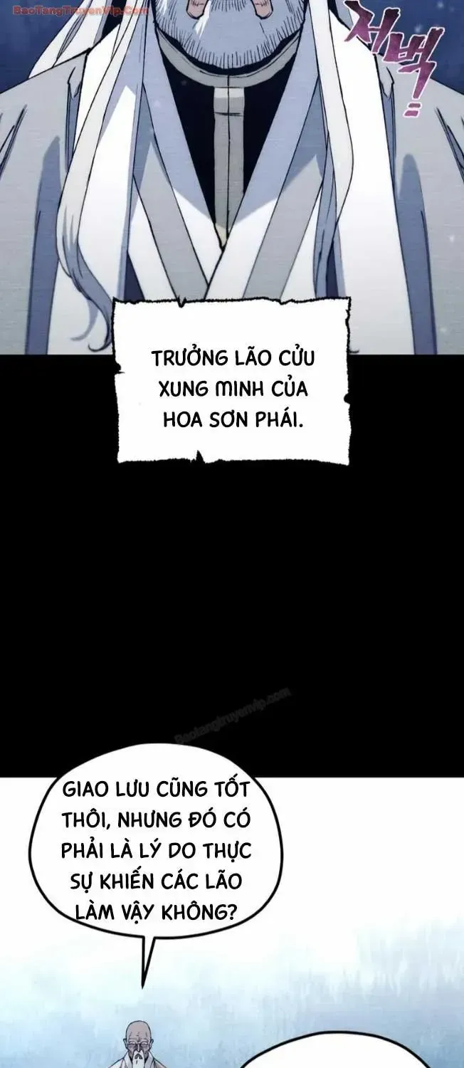 Chương 176 - Trang 105