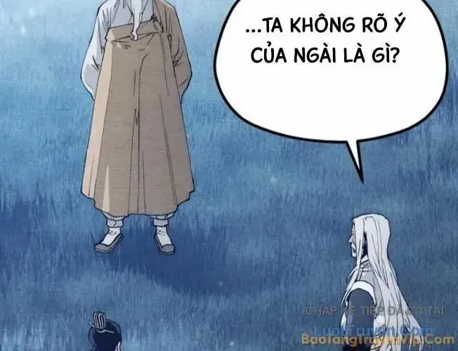 Chương 176 - Trang 106