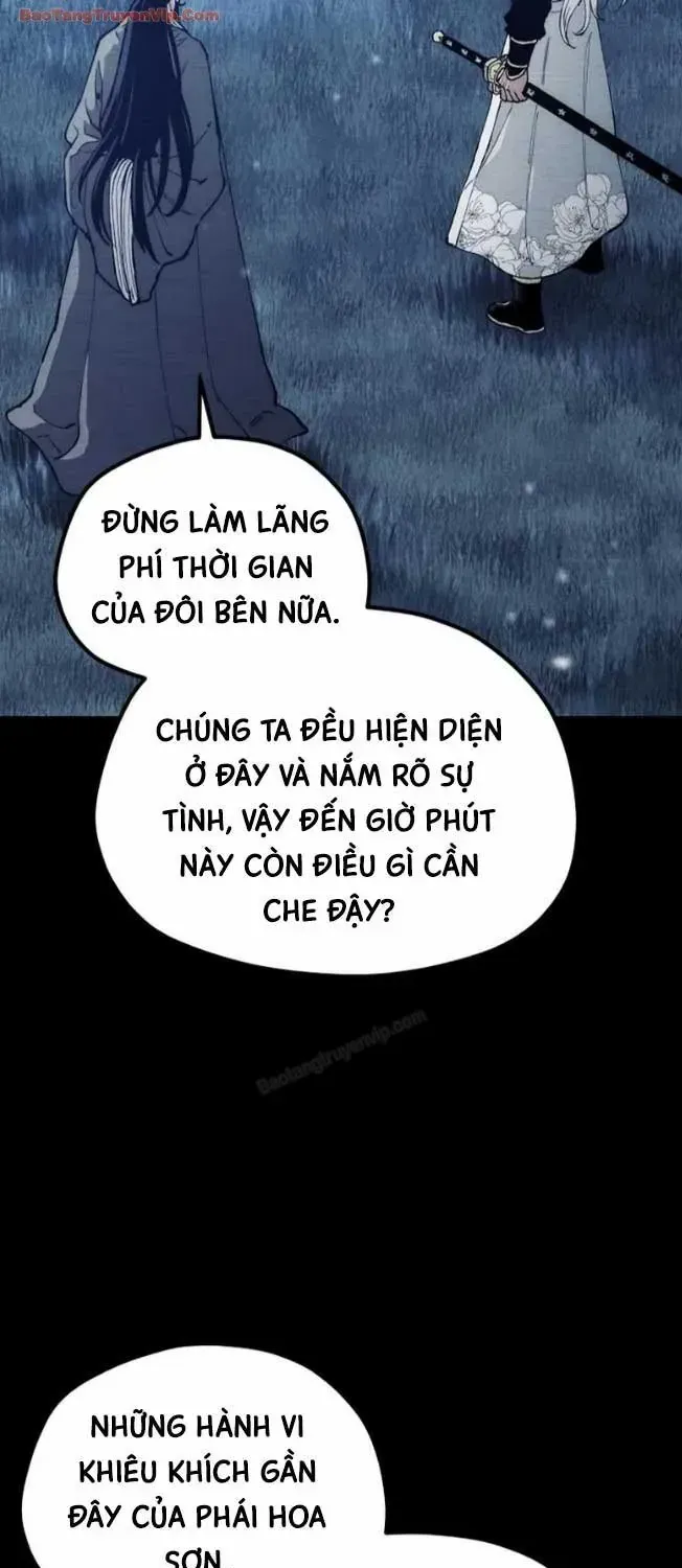 Chương 176 - Trang 107