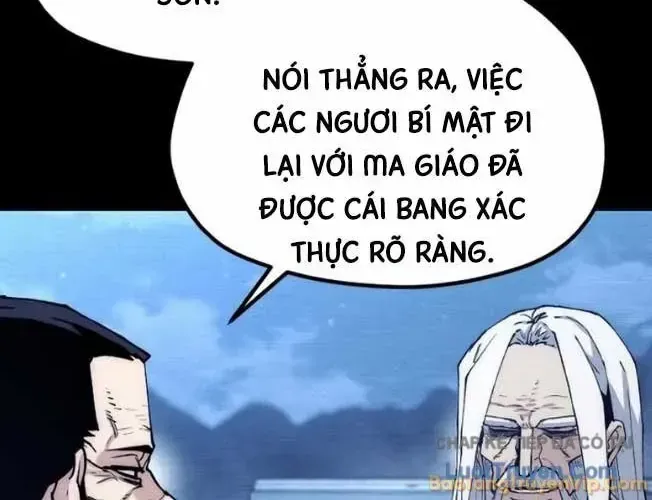 Chương 176 - Trang 108