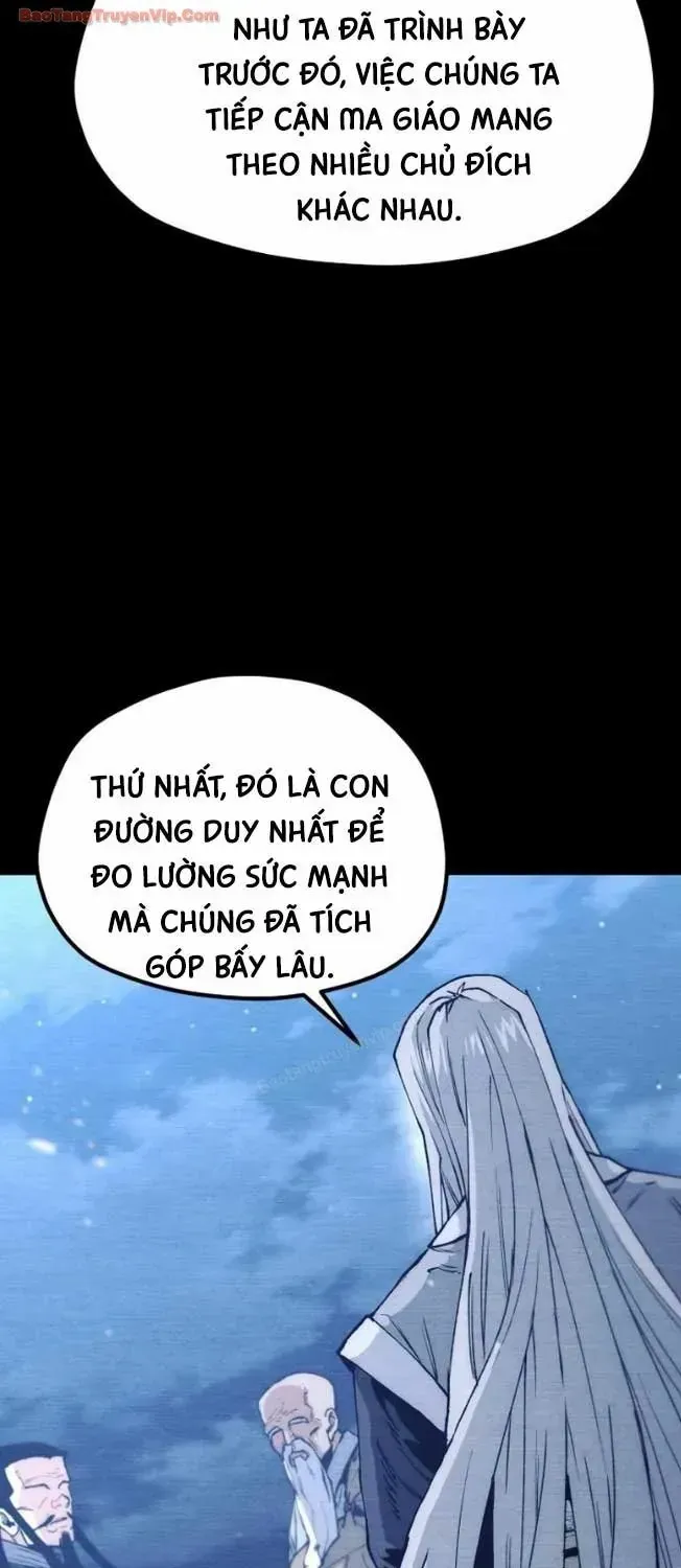 Chương 176 - Trang 111