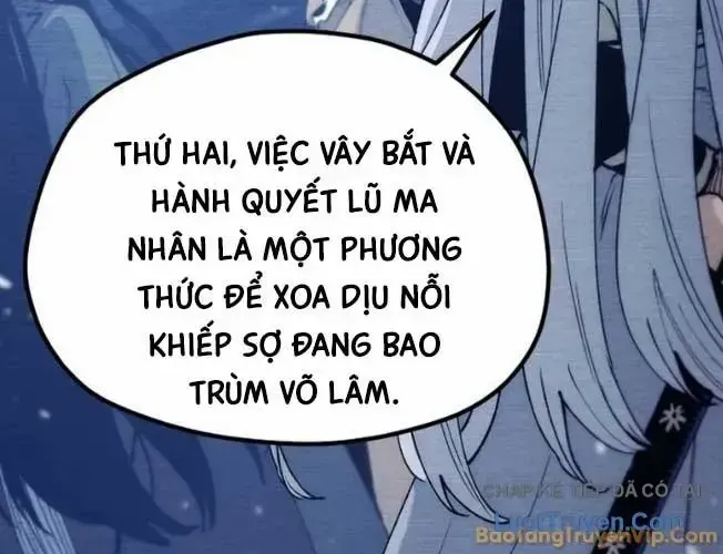 Chương 176 - Trang 112