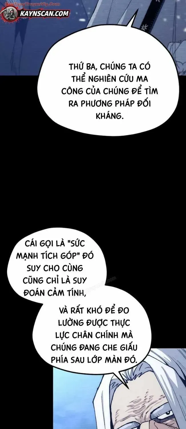 Chương 176 - Trang 113