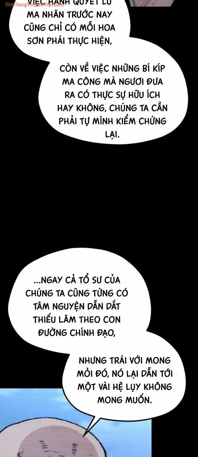 Chương 176 - Trang 115