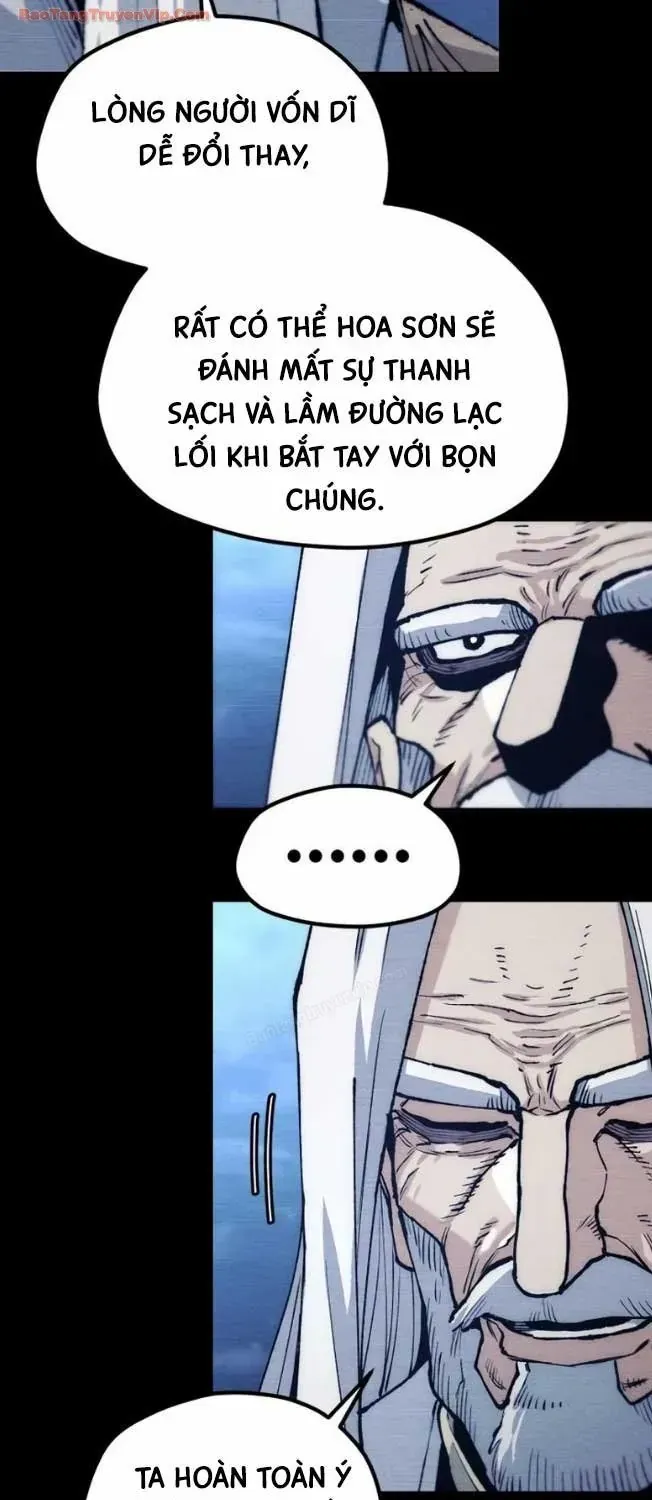 Chương 176 - Trang 117