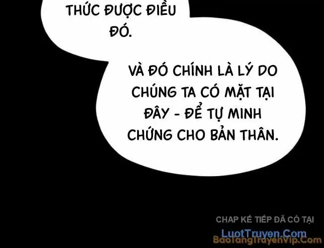 Chương 176 - Trang 118