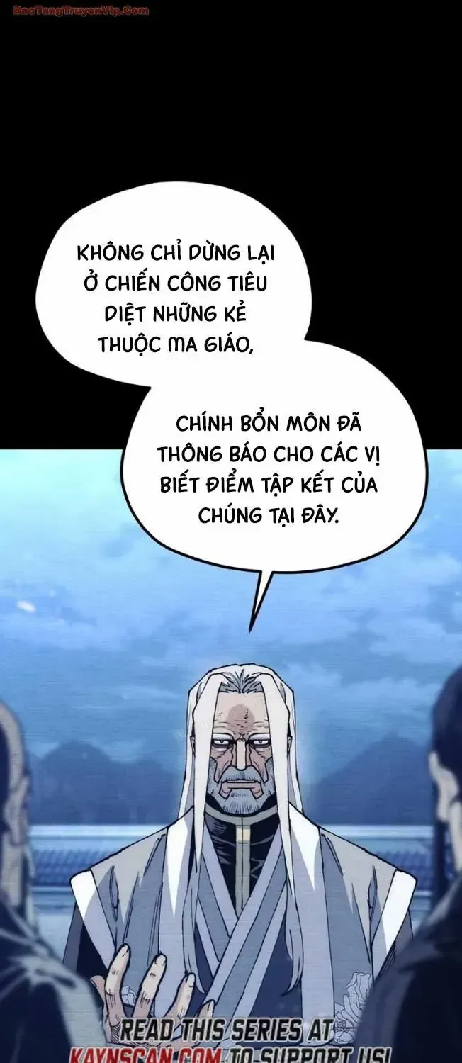 Chương 176 - Trang 119