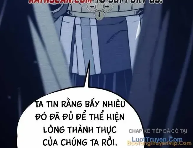 Chương 176 - Trang 120